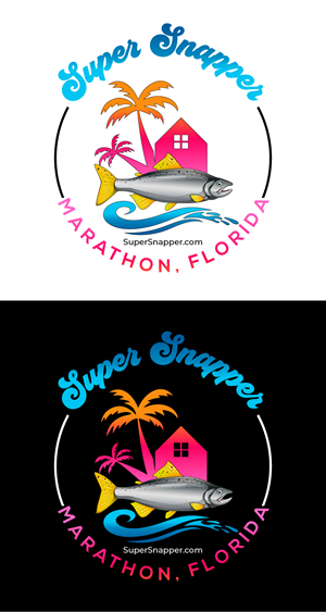 Design de Logo par Owltive pour ShuckTruck.com | Design : #30762880