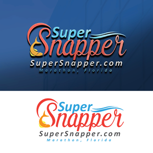 Logo-Design von concepts für ShuckTruck.com | Design #30807001