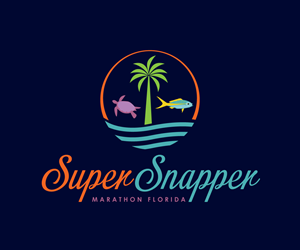 Design de Logo par Ansh Design pour ShuckTruck.com | Design : #30771255
