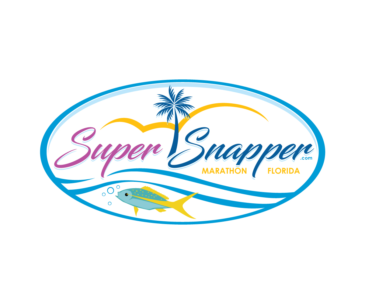 Diseño de Logo por Ansh Design para ShuckTruck.com | Diseño #30771256