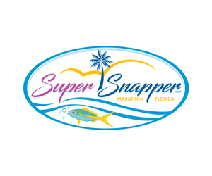 Design de Logo par Ansh Design pour ShuckTruck.com | Design : #30771256