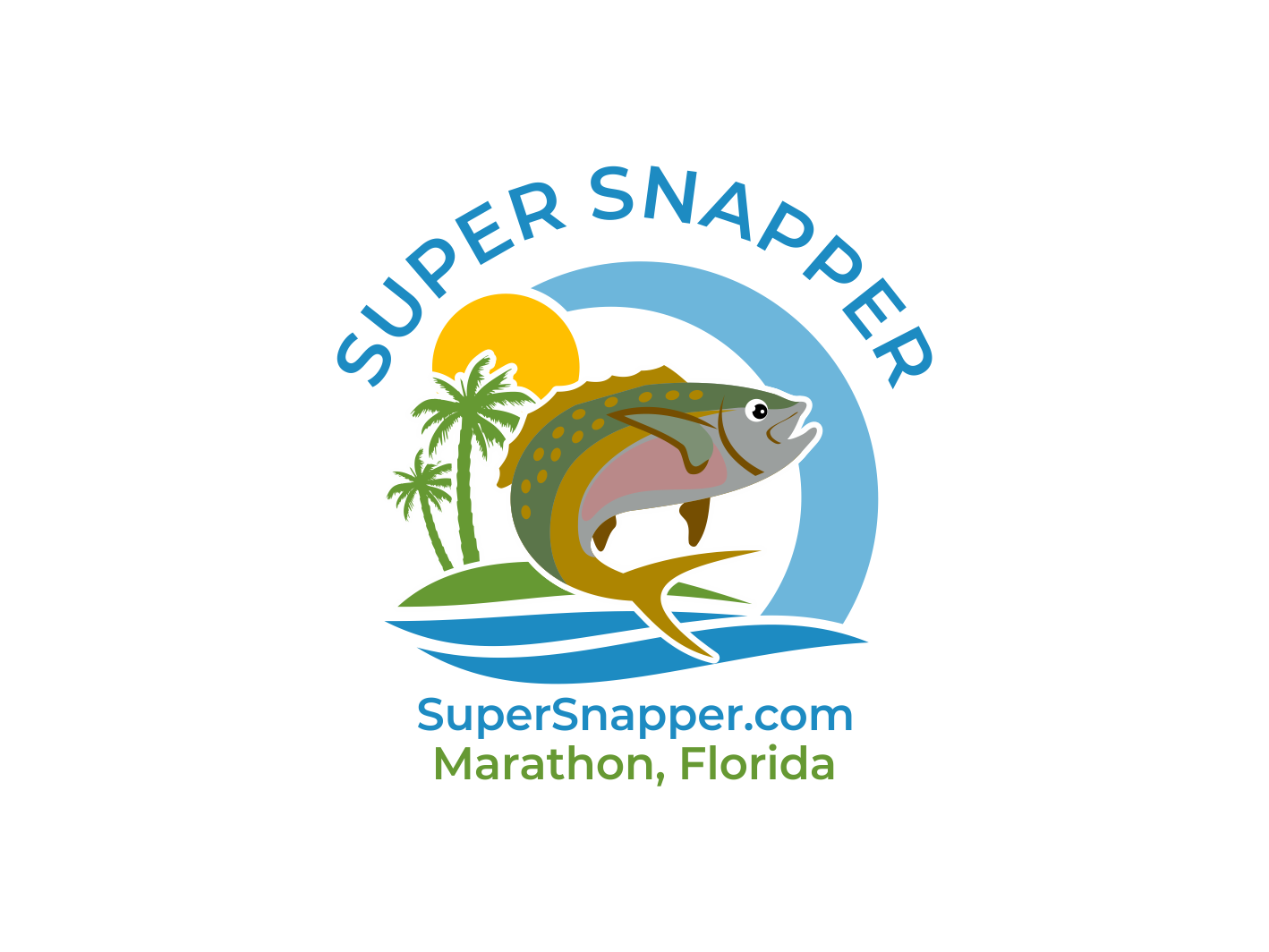 Diseño de Logo por BNdesigner para ShuckTruck.com | Diseño #30767081