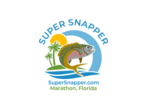 Design de Logo par BNdesigner pour ShuckTruck.com | Design : #30767081