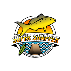 Logo Design by vidarshana 2 for ShuckTruck.com | Design: #30806935