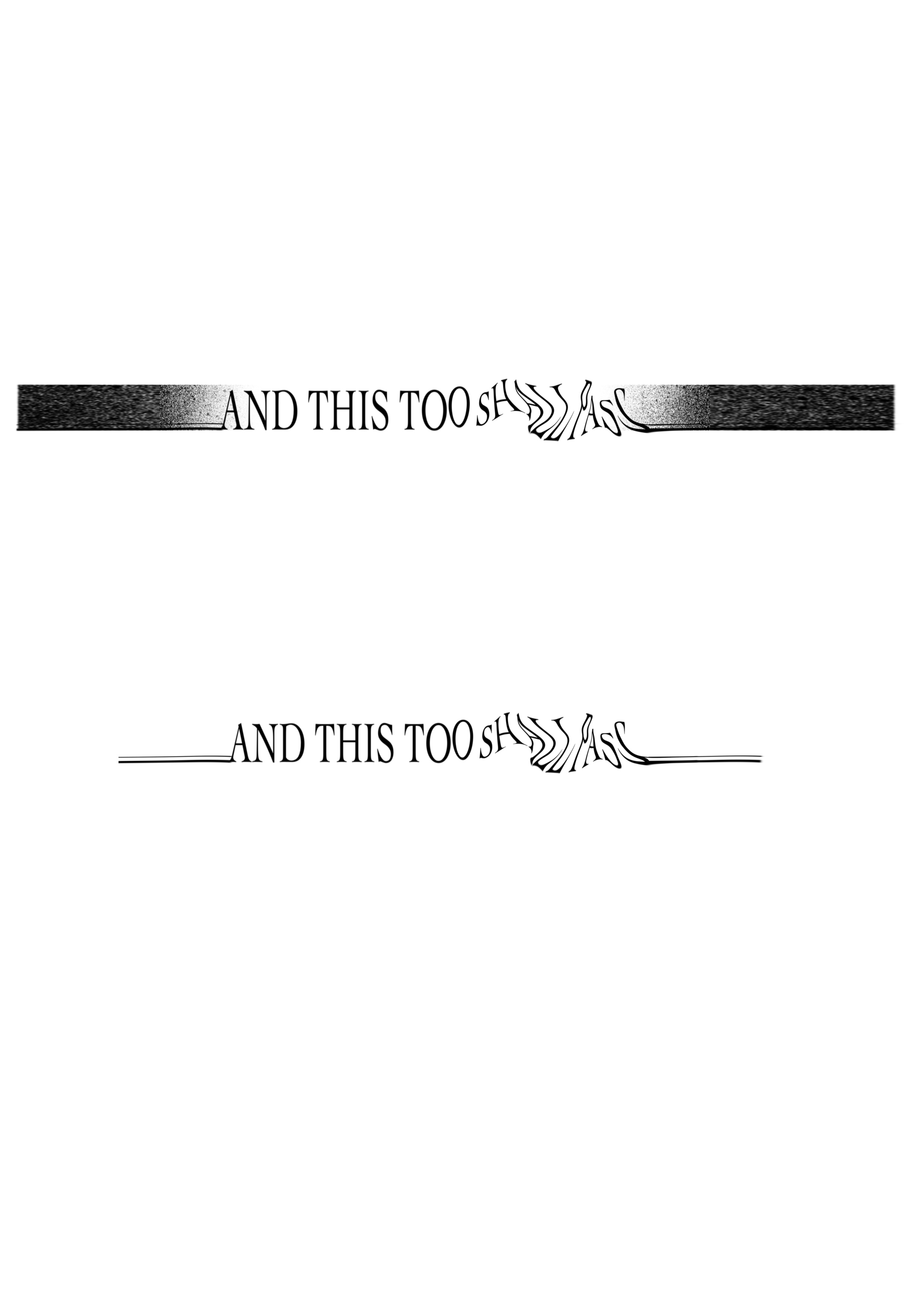 Tattoo Design by Omelas for this project | Design #30806289