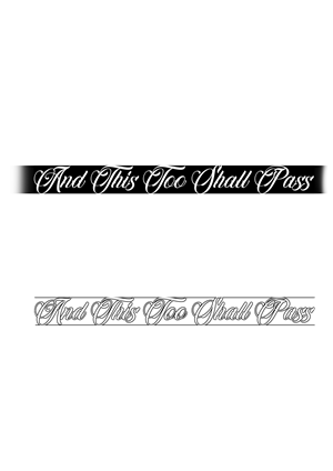 Design de Tatouage par Omelas pour ce projet | Design : #30806313