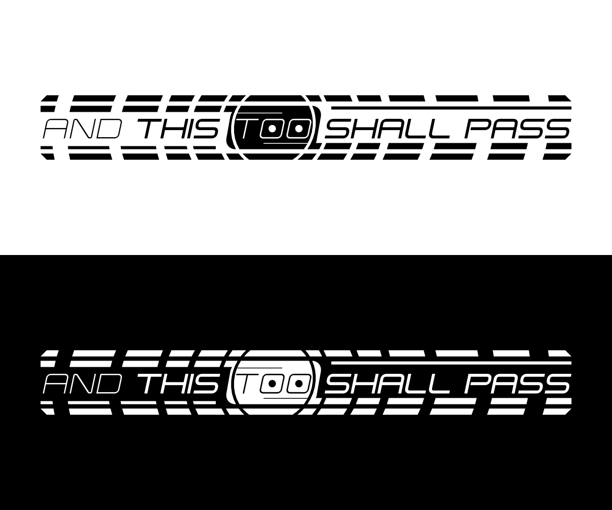 Contest winning design