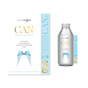 Packaging Design by Eve.A for this project | Design #30787348