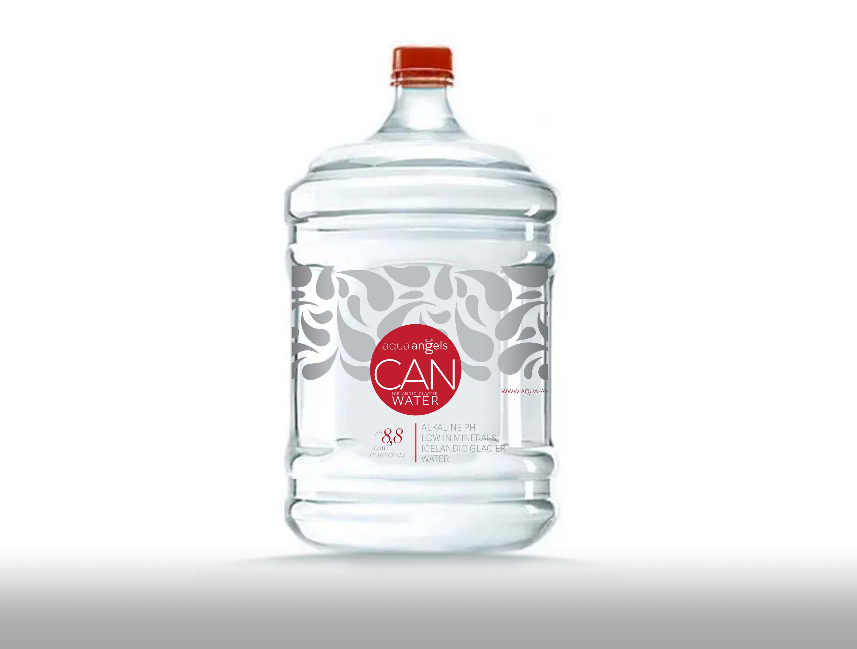 Verpackungs-Design von  Najmi für dieses Projekt | Design #30801880