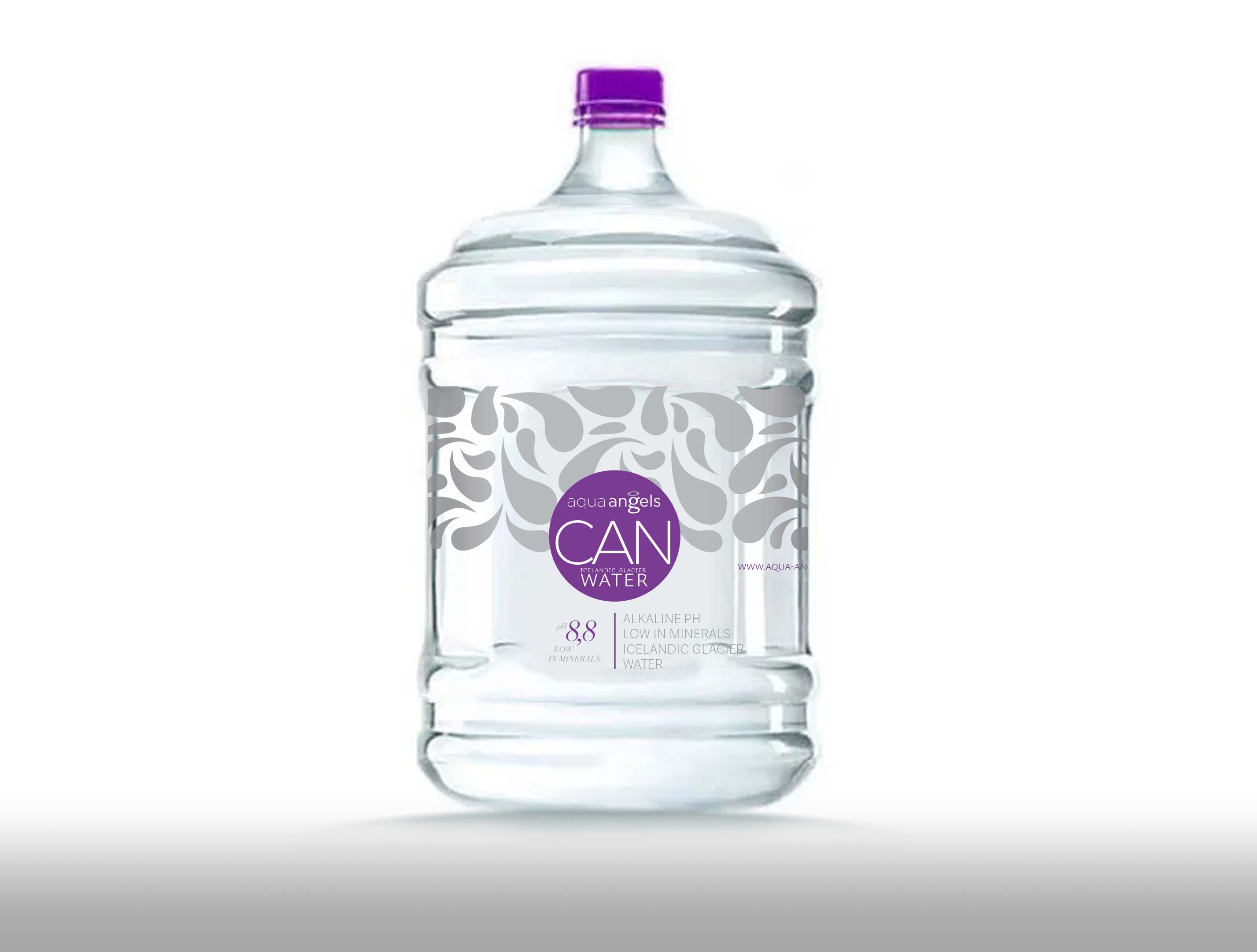 Verpackungs-Design von  Najmi für dieses Projekt | Design #30801910