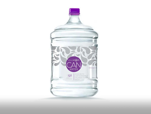 Packaging Design by  Najmi for this project | Design: #30801910