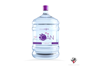 Packaging Design by  Najmi for this project | Design: #30803238