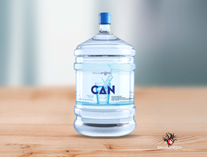 Packaging Design by  Najmi for this project | Design: #30803438