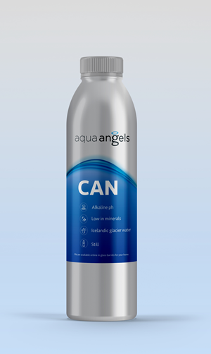 Packaging Design by nyky for this project | Design: #30820928