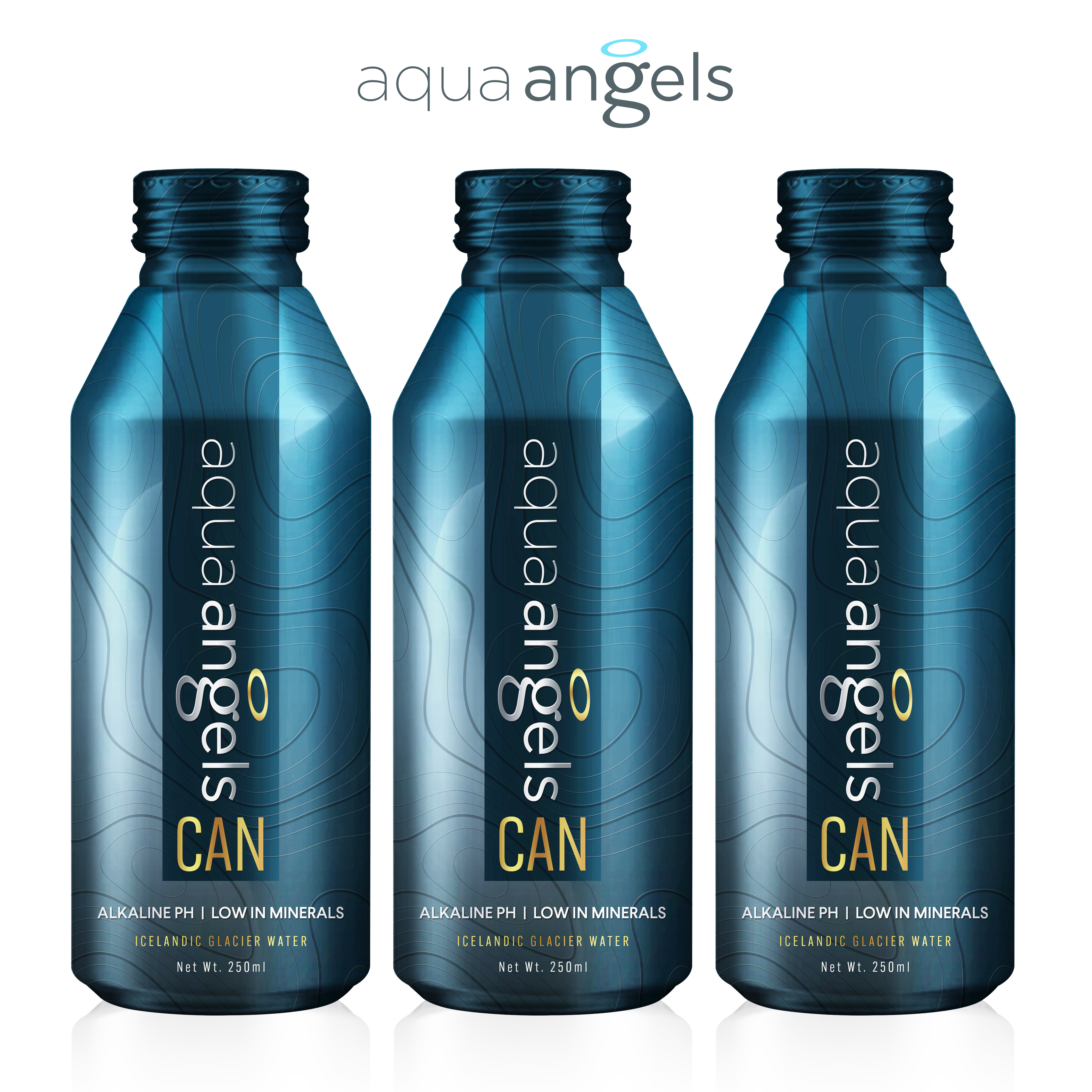 Verpackungs-Design von SAI DESIGNS für dieses Projekt | Design #30790642