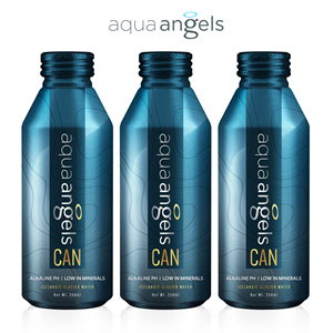 Packaging Design by SAI DESIGNS for this project | Design: #30790642