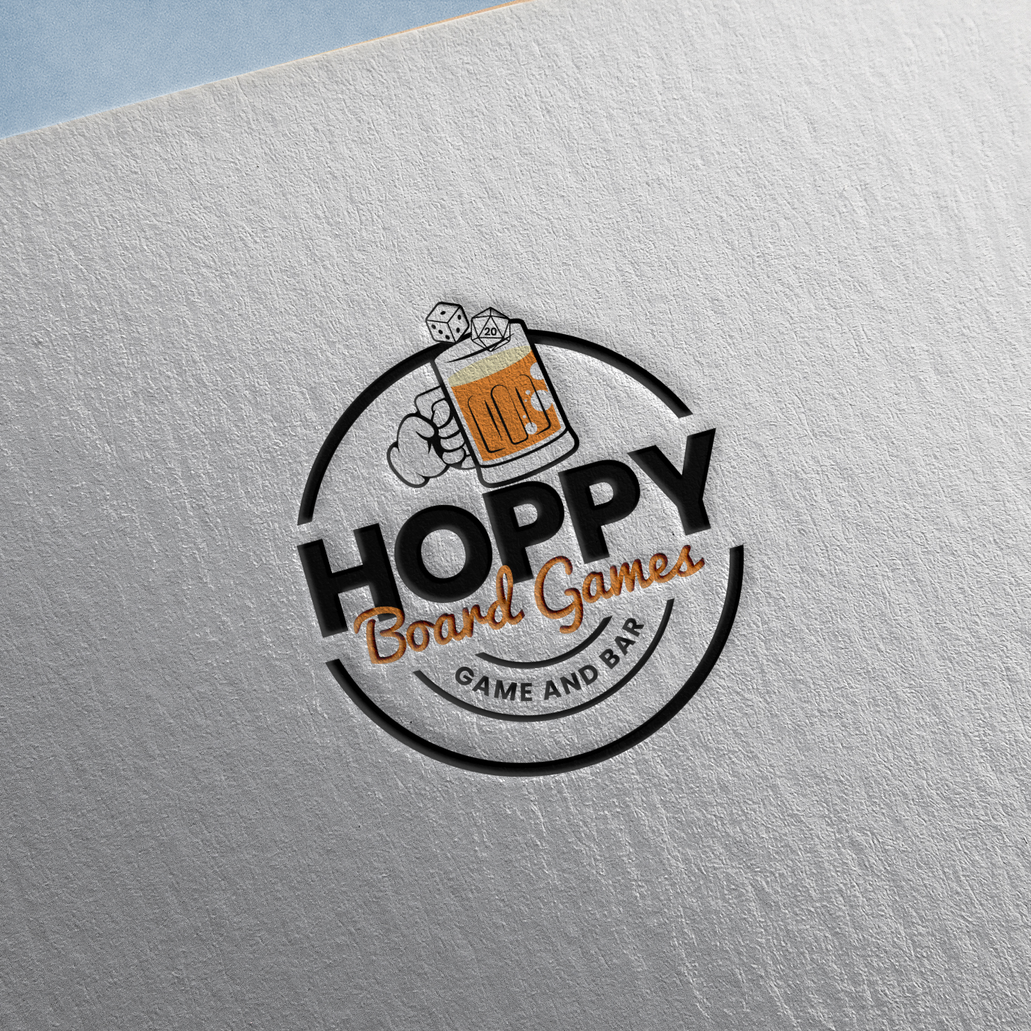 Logo Design by Publik Logo for this project | Design #30765570