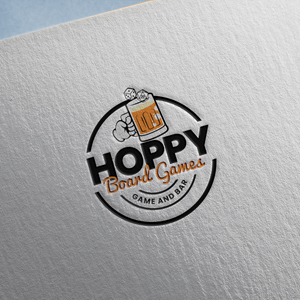 Logo Design by Publik Logo for this project | Design: #30765570