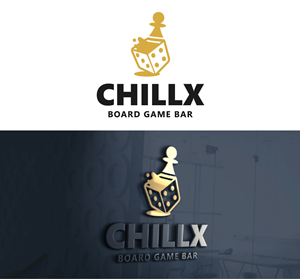 Design de Logo par Danial07 pour ce projet | Design : #30770238