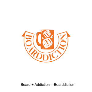Logo Design by rgb01 for this project | Design: #30807017