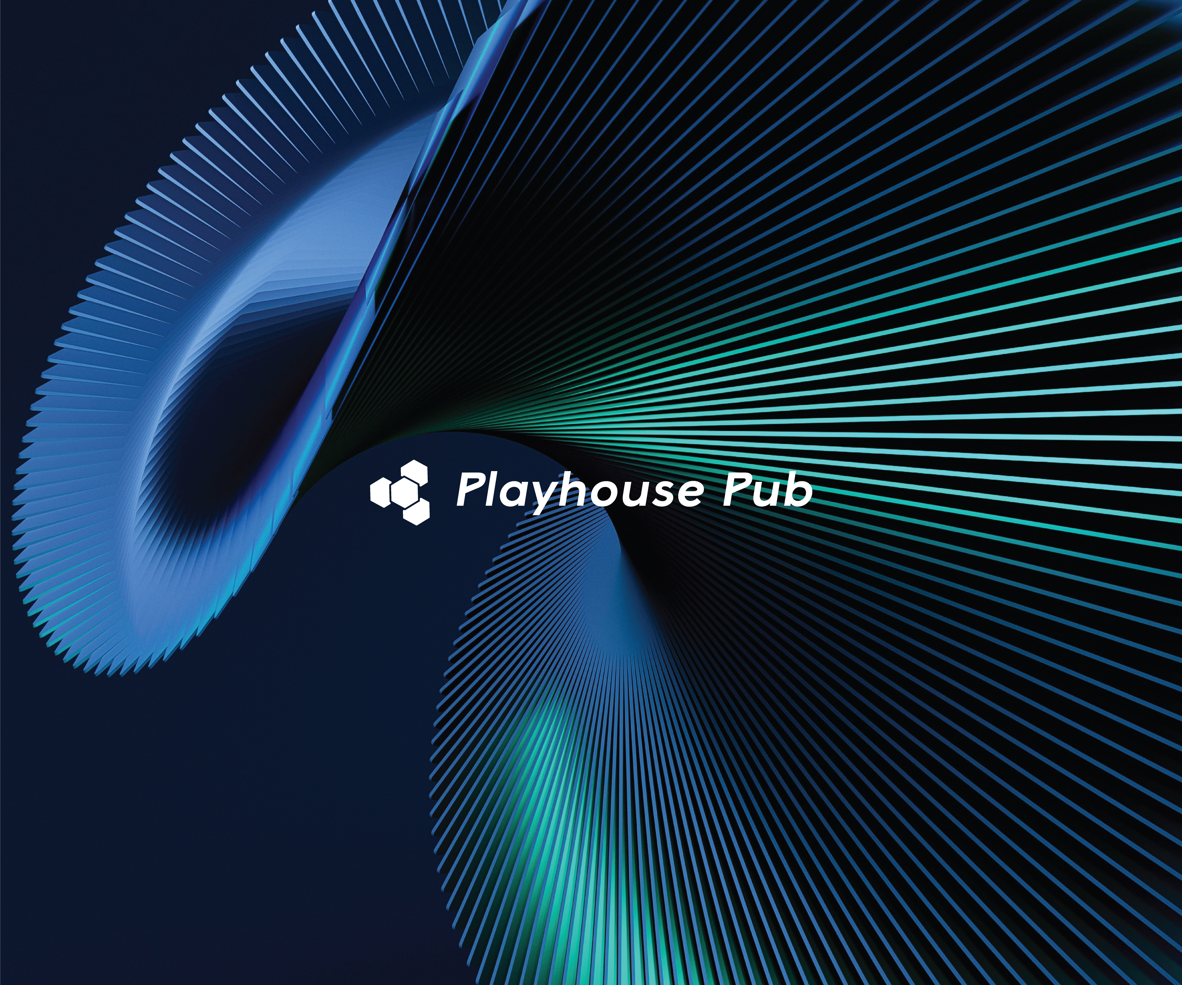 Logo Design by Ahad Graphics for this project | Design #30799450