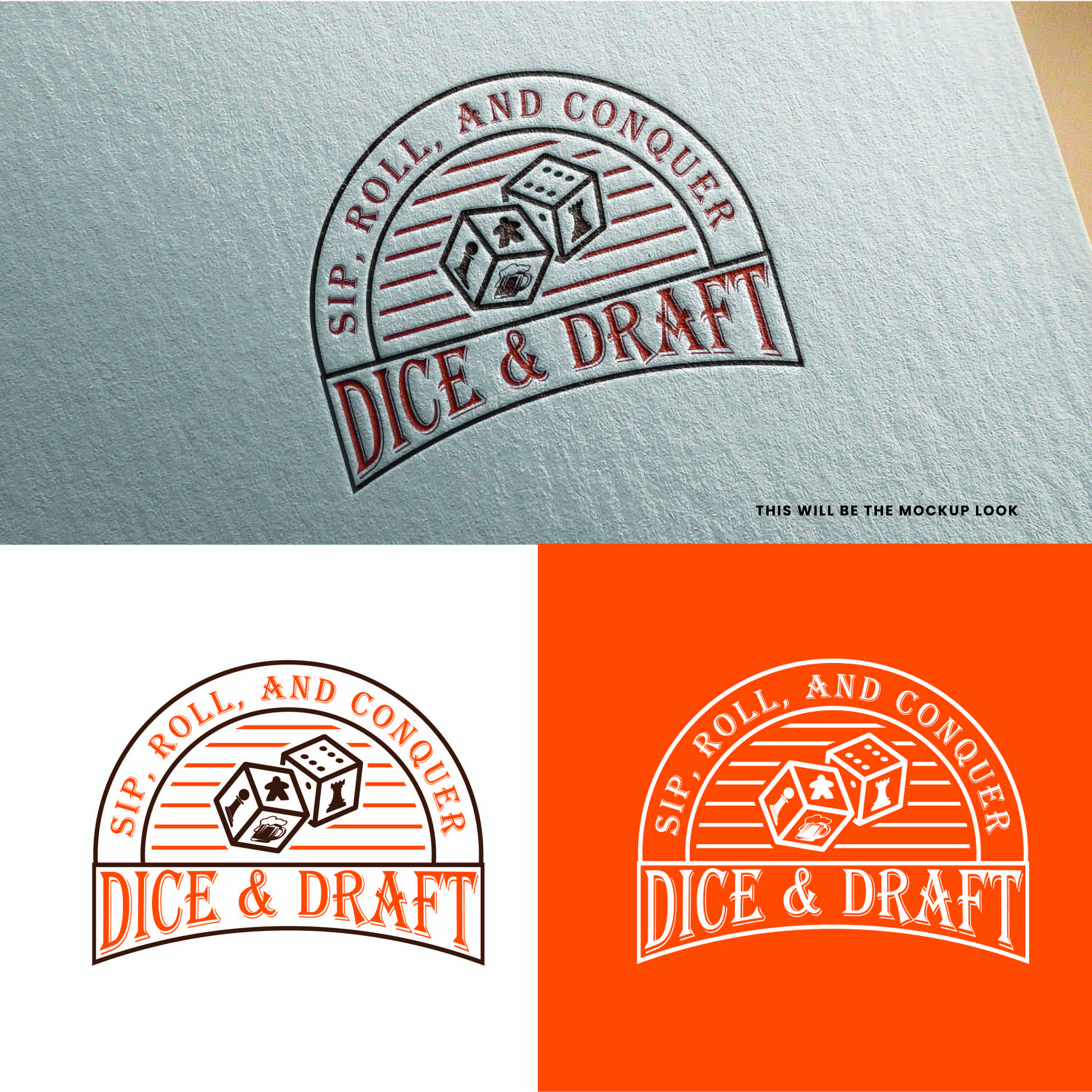 Design de Logo par Design_Duo pour ce projet | Design #30807111
