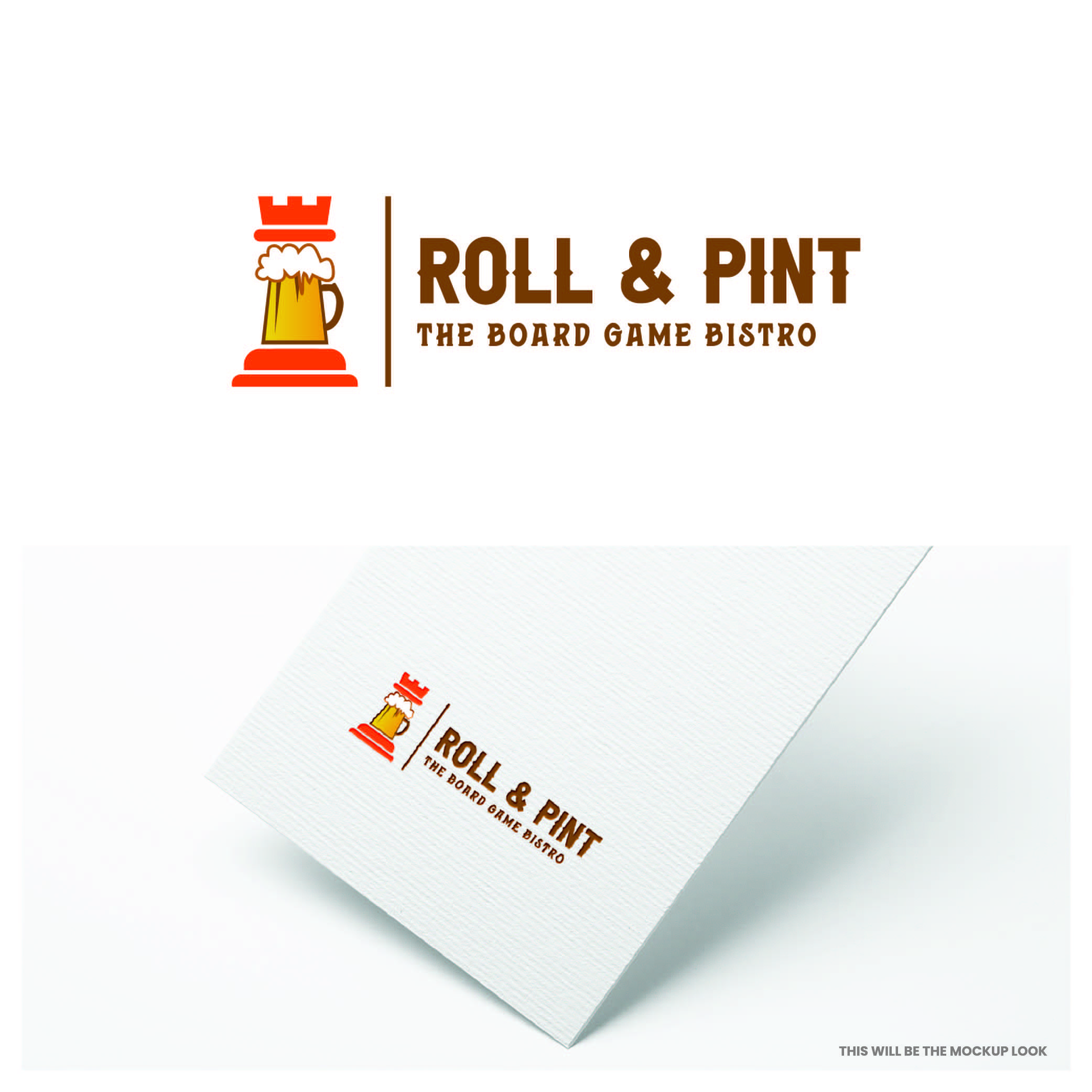 Design de Logo par Design_Duo pour ce projet | Design #30807113