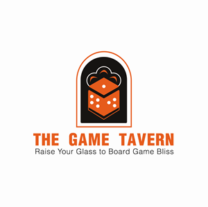 Logo Design by Design_Duo for this project | Design: #30807197
