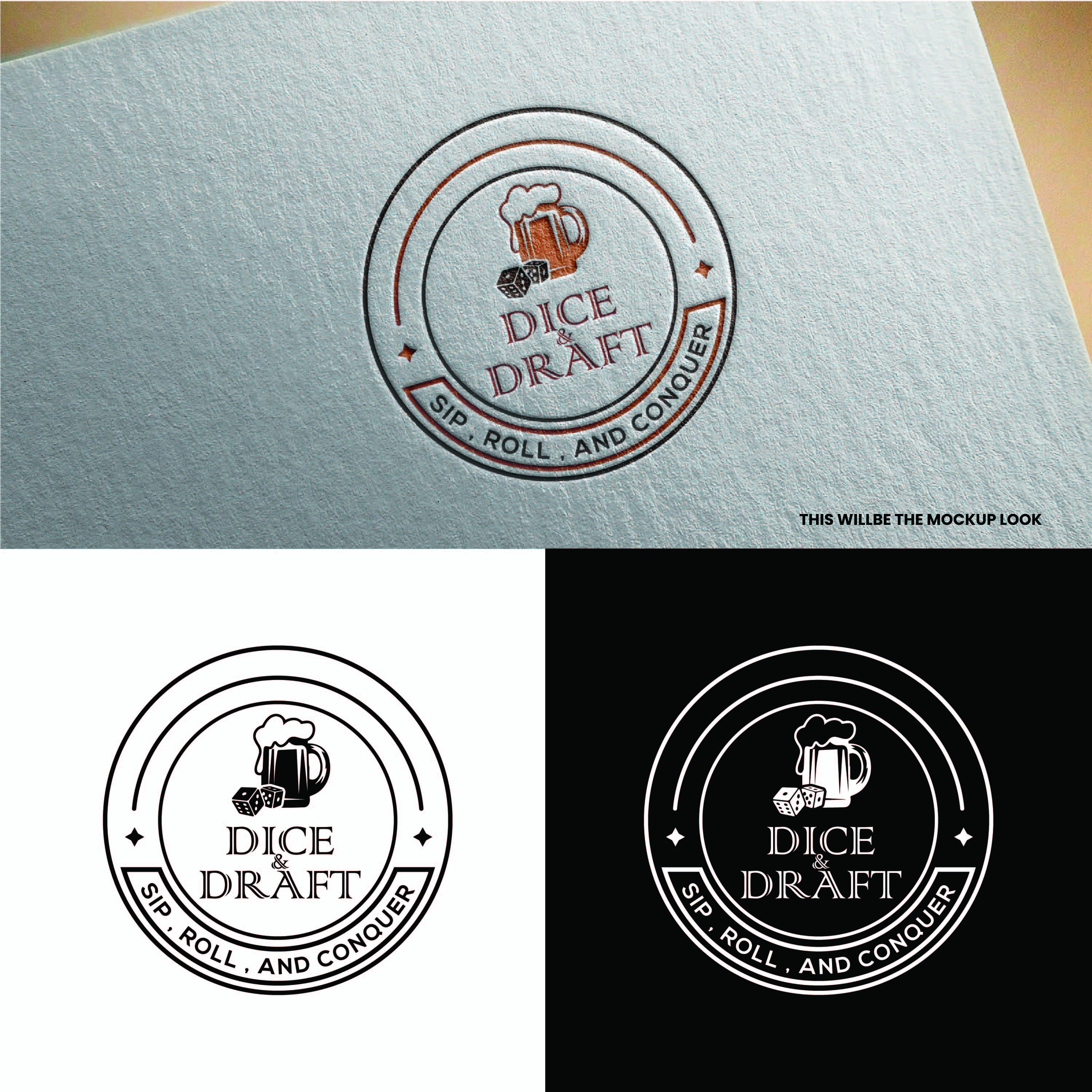 Design de Logo par Design_Duo pour ce projet | Design #30821572