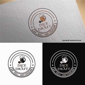 Logo Design by Design_Duo for this project | Design: #30821572