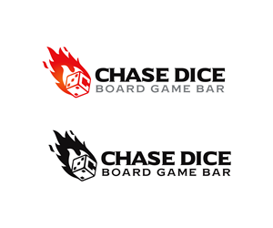 Logo Design by Vishak vasu for this project | Design: #30806740