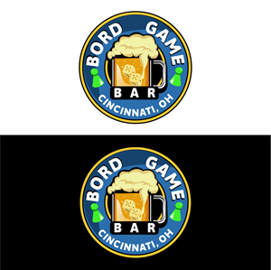 Logo Design by creative.bugs for this project | Design: #30774962