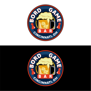 Logo Design by creative.bugs for this project | Design: #30774963