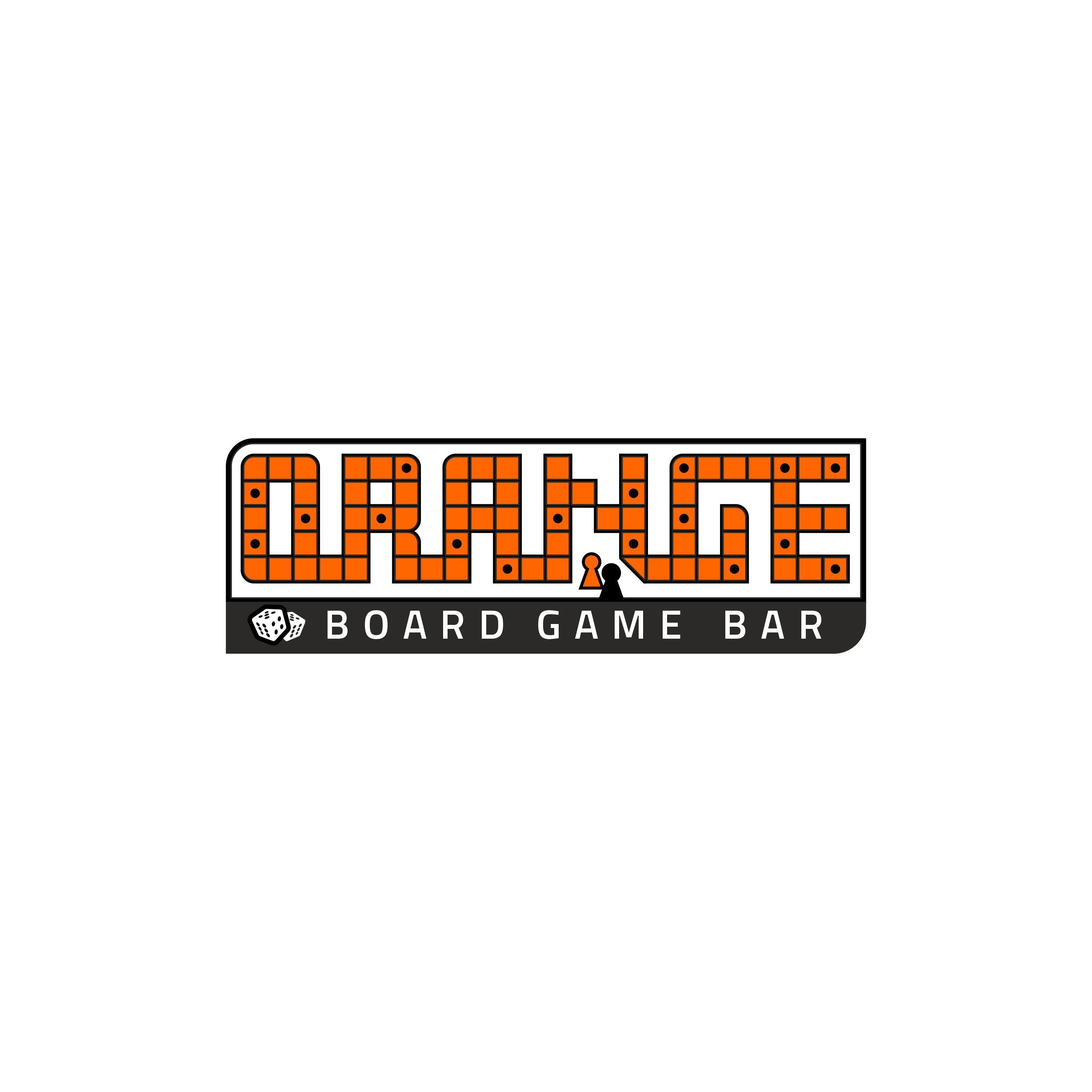 Diseño de Logo por kolevvp para este proyecto | Diseño #30769977