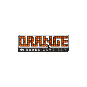 Logo Design by kolevvp