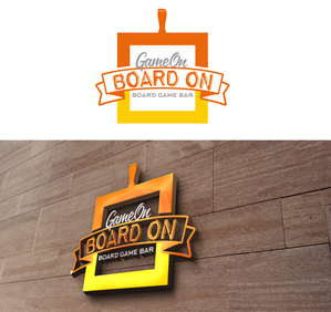 Design de Logo par patriciaparadesign pour ce projet | Design : #30810214