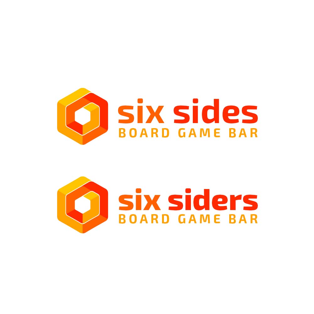 Logo Design by Abiyoso28 for this project | Design #30804450