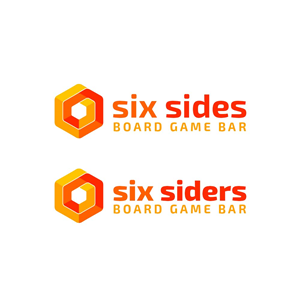 Logo Design by Abiyoso28 for this project | Design: #30804450
