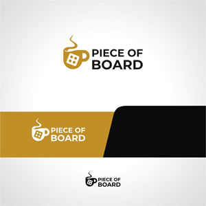 Design de Logo par MAhi2014 pour ce projet | Design : #30807440