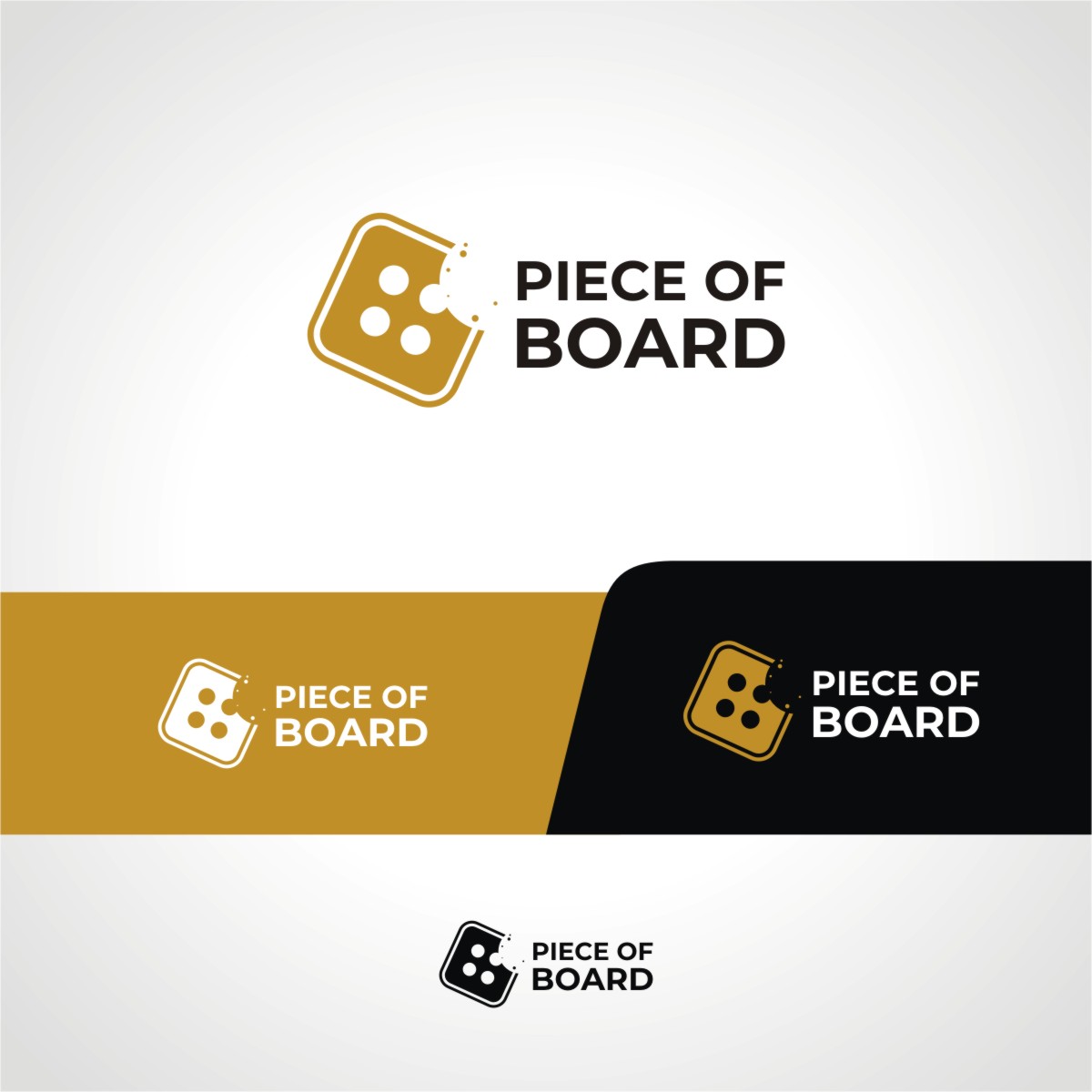 Logo Design by MAhi2014 for this project | Design #30807441