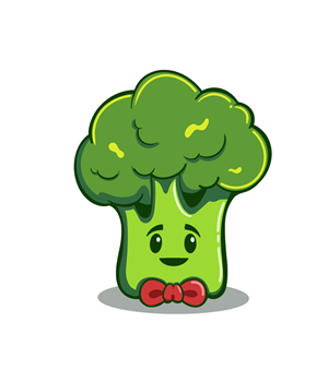 Graphic Design by Ducc for this project | Design: #30809117