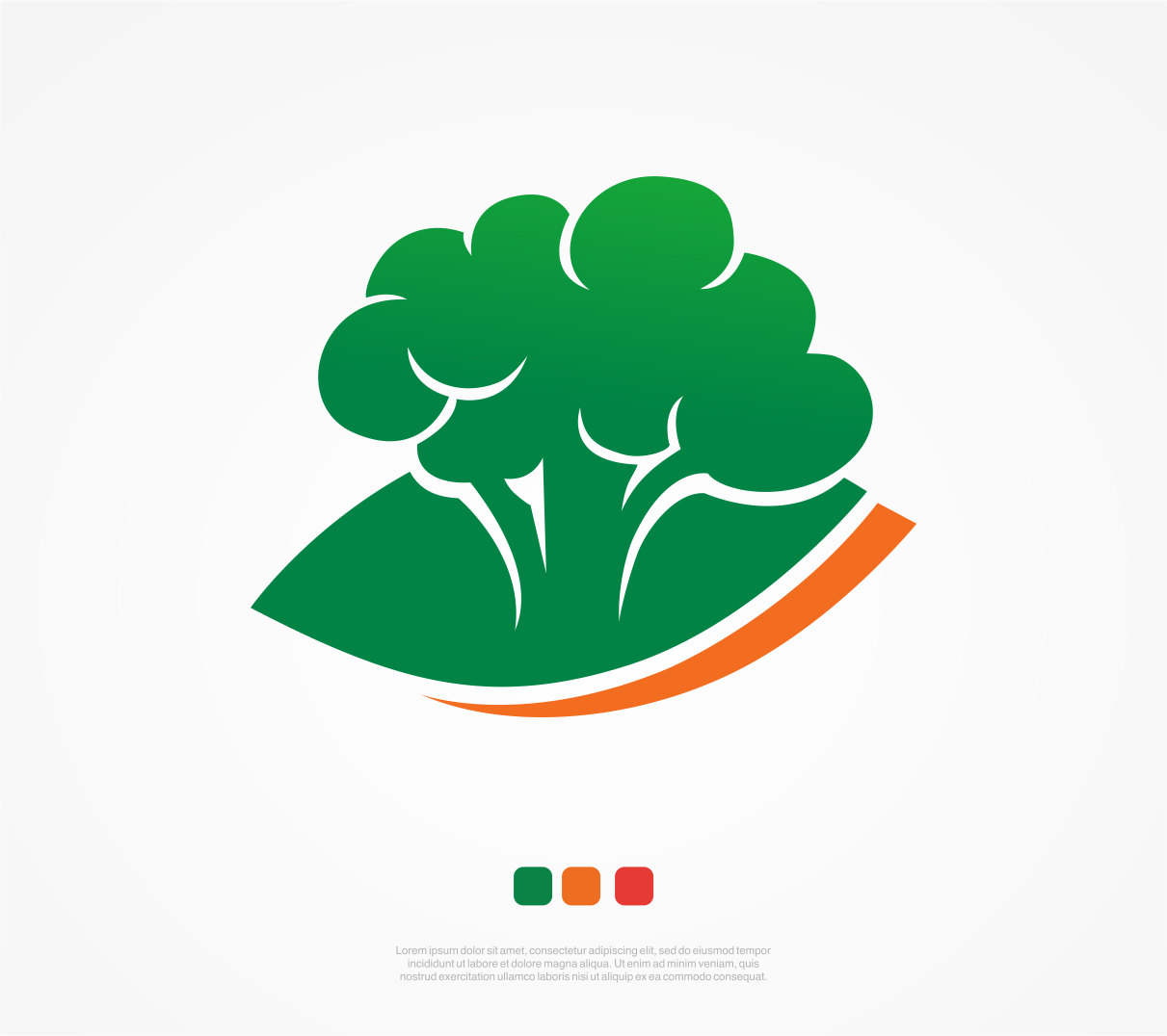 Design Graphique par LUTNG. pour ce projet | Design #30803226