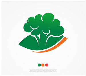 Graphic Design by LUTNG. for this project | Design: #30803226