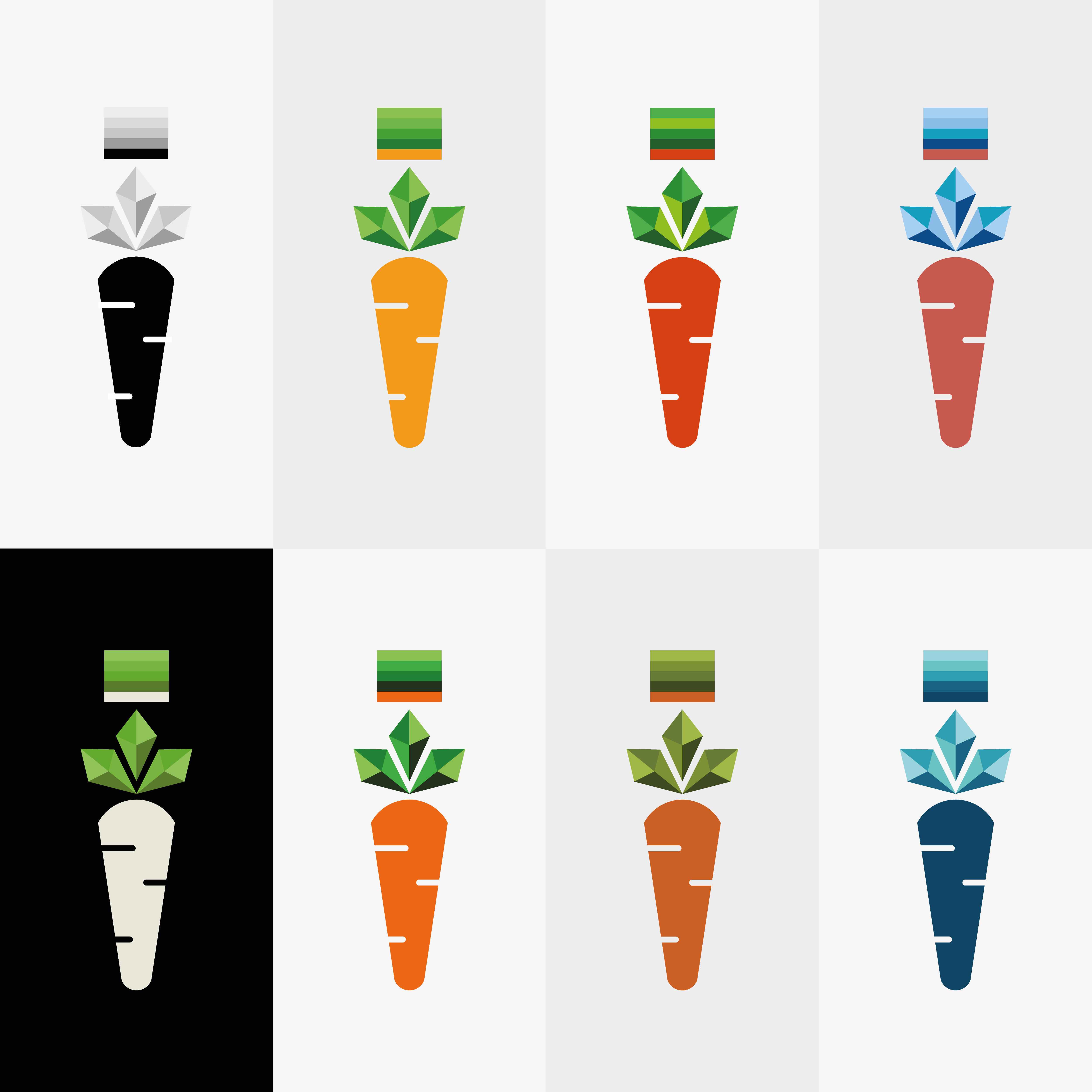 Graphic Design by Eve.A for this project | Design #30851926