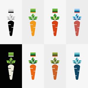 Graphic Design by Eve.A for this project | Design: #30851926