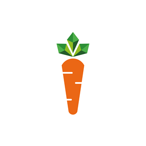 Graphic Design by Eve.A