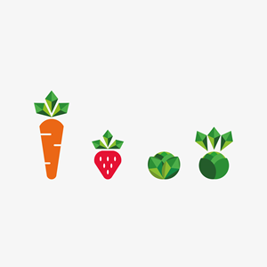 Graphic Design by Eve.A for this project | Design: #30863619