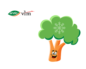 Graphic Design by M79 for this project | Design: #30772024