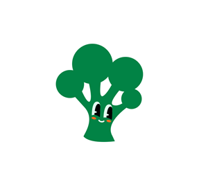 Graphic Design by MNM for this project | Design: #30804100