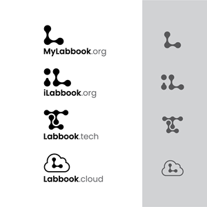 Logo Design by Jerwin Intac